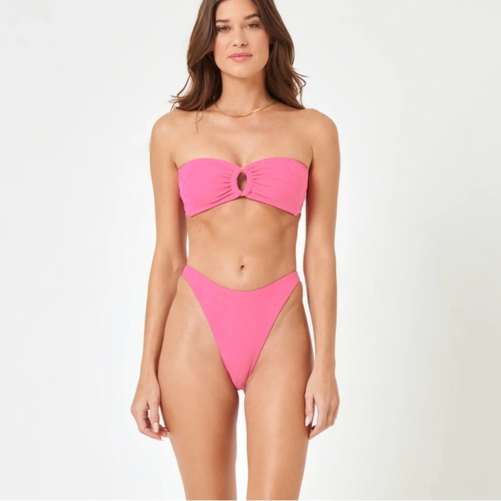 L’space Leilani bottom bitsy small